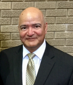 Pedro V. Hernandez, Jr.  Attorney * Mediator - Law Firm in San Antonio, TX