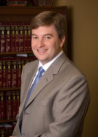 Peeler Grayson Lacey, Jr.