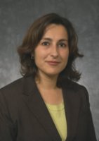 Pegah Shetabi