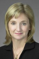 Ms. Peggy Ann Heeg