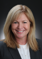 Morrow Willnauer Church, LLC - Law Firm in Kansas City, MO