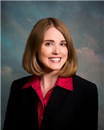 Peggy A Stumhofer