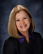 Peggy Ann Whipple