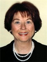Peggy B. Lyndrup