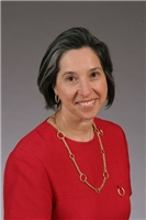 Peggy E. Montaño