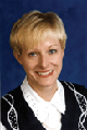 Mrs. Peggy Johnson Bailey