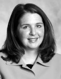 Peggy Joyce Osterman