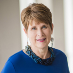 Peggy K. Gardner