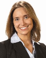 Atty. Peggy L. Barlett