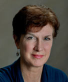 Ms. Peggy L. McGehee