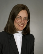Starnes Aycock Law Firm - Law Firm in Morganton, NC