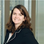 Peggy Marie Wooley Spadafora