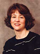 Peggy Steif Abram