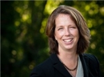 Langley Still & Foss Injury Lawyers - Law Firm in Spartanburg, SC