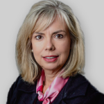 Peggy Jean Wedgworth