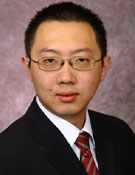 Pei-Lun Chang