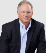 Hammond Law Firm, LLC - Law Firm in New Orleans, LA