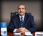 Tony Rahnama