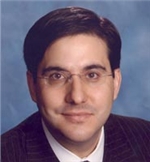 Pelayo Coll