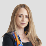 Pelina Leontiadou