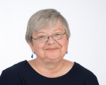 Penelope A. Boyd