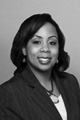 Ms. Penelope A. Dixon