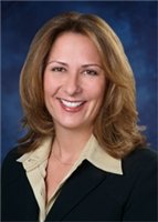 Penelope Melissa Deihl