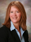 Penelope M. Taylor