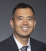 Pengju Shang