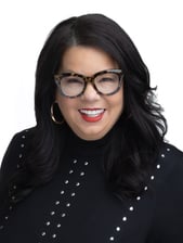 Penny A. Parker