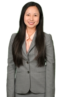 Peiyi Chen