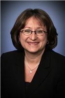 Penny F. Helgren