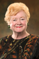 Hon. Penny Harrington