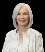 Falcon Rappaport & Berkman LLP - Law Firm in New York, NY