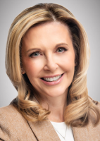 Rocky McElhaney Law Firm: Car Accident & Injury Lawyers - Law Firm in Nashville, TN