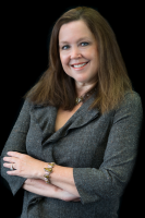 Lunn Irion Law Firm LLC - Law Firm in Shreveport, LA