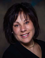 Nasios & Associates, LLC - Law Firm in Brockton, MA
