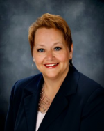 Healy Law Offices, LLC - Law Firm in Springfield, MO