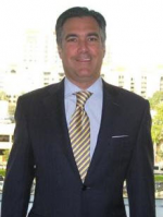 Percy Martinez