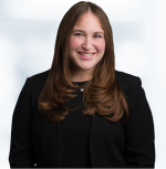 Chiesa, Shahinian and Giantomasi PC - Law Firm in Roseland, NJ