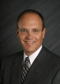 Varnum LLP - Law Firm in Grand Rapids, MI