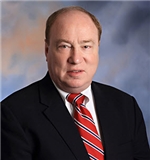 Perry Allan Craft