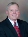 Mr. Perry Allan Phillips