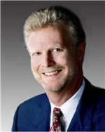 Mr. Perry C. Henson, Jr.
