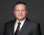 Grasso Law Firm, P.C. - Law Firm in Chandler, AZ