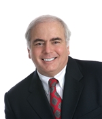 Perry W. Confalone