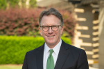 Perry D. Boulier