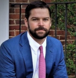 The Law Offices of Perry B. DeLoach, Jr., LLC - Law Firm in Greenville, SC