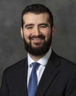 Feinberg & Alban, P.C. - Law Firm in Boston, MA