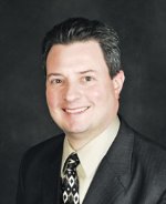 Mr. Perry Florio